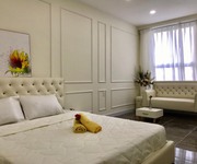 2 Căn hộ 1 phòng ngủ cho thuê giá tốt nhất khu sân bay Tân Bình Phú Nhuận