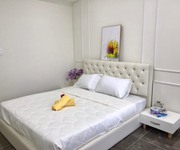 4 Căn hộ 1 phòng ngủ cho thuê giá tốt nhất khu sân bay Tân Bình Phú Nhuận