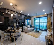 Căn hộ 2PN La partenza thanh toán chỉ 600tr gần kề phú mỹ hưng Q7