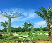 1 Đất nền Chánh Phú Hòa, Bến Cát gần chợ Chánh Lưu,KĐT Phương Toàn Phát Golden City, gần KCN VSIP 2,3.