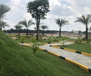 2 Đất nền Chánh Phú Hòa, Bến Cát gần chợ Chánh Lưu,KĐT Phương Toàn Phát Golden City, gần KCN VSIP 2,3.