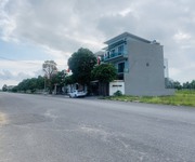Đất Cửa Cờn Riverside