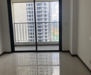 Mình chính chủ cần bán căn hộ Opal Tower View đẹp
