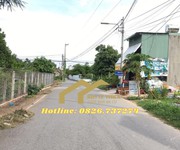 3 Nhả mới xây phường Định Hòa Thủ Dầu Một Bình Dương. Diện tích 72m2. Đường nhựa 6 mét