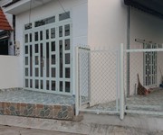 Chỉnh chủ gửi bán căn nhà 98m2, SHR, giá rẻ, tiện kinh doanh mua bán