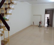 5 Siêu rẻ     Cho thuê nhà mặt đường Nguyễn Công Hòa, Hải Phòng