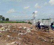 1 Cần cho thuê lô đất 15000m2 tại Ngọc Hồi Thanh Trì Hà Nội