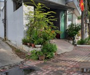 Cần bán nhà mới đẹp cách đường Nguyễn Đức Thuận 25m, Phường Hiệp Thành, thủ Dầu 1, Bình Dương