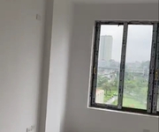 2 Bán nhà 7 tầng x 30m2 ô tô tránh, KD tốt, Nguyễn Cơ Thạch giá 8 tỷ