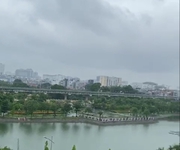 4 Bán nhà 7 tầng x 30m2 ô tô tránh, KD tốt, Nguyễn Cơ Thạch giá 8 tỷ