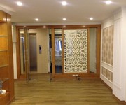 2 Nhà ô tô tránh khu Thái Hà 75m2 xây 7,5 tầng cho thuê 60 triệu/tháng, kinh doanh sầm uất... nhà nằm