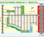 1 Đất Bán Giá Thấp Thị Trường Chỉ Với 590 Triệu đã có sổ hồng riêng, MT ĐT 741