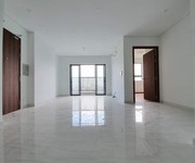 Cần cho thuê căn hộ 3 phòng ngủ chung cư D-Vela, 92m2, full nội thất chỉ 13tr/ tháng, nhận nhà ngay