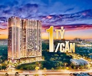 5 Căn hộ Gần Aeon Mall   Chuỗi thương hiệu Opal   Đất Xanh cập bến Thành phố Thuận An