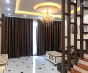 2 Nhà hiếm Ba Đình, 60 m2 , 5T, ô tô , kinh doanh, chỉ 5 tỷ 900.