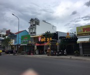Bán lô đất đường số 4 VCN Phước Hải, tp. Nha Trang