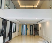 1 Nhà 7 tâng mặt phố Thụy Khuê 60m2 Mt 4,7m giá 16,5 tỷ