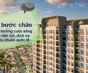 Bán đất kiếm tiền để trả nợ