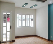 Bán nhà Thích Minh Nguyệt TB giáp PN-62m2-Giá chỉ 7 tỷ 5