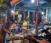 Chính chủ cần san nhượng lại quán 2 mặt tiền ở Lý chiêu hoàng