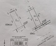 34 Bán đất kiếm tiền để trả nợ