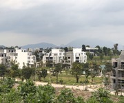 Bán mảnh đất tuyệt đẹp view Biệt Thự ngay cạnh CNC Hòa Lạc