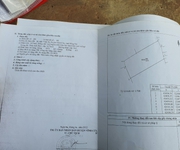 2 Bán 2 lô đất liền kề khu phố 1 TT VĨNH AN SÁT CẠNH HỒ THỦY ĐIỆN TRỊ AN.