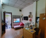 1 Cho thuê nhà 2 tầng đẹp 93 Hoàng Văn Thái, 2PN, full nội thất, 6tr/th