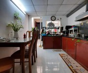2 Cho thuê nhà 2 tầng đẹp 93 Hoàng Văn Thái, 2PN, full nội thất, 6tr/th
