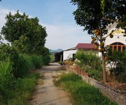 1 Bán nhà mái thái và trang trại nghỉ dưỡng tại Yên Bài, Ba Vì, giá tốt