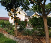 7 Bán nhà mái thái và trang trại nghỉ dưỡng tại Yên Bài, Ba Vì, giá tốt