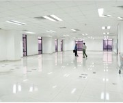 BQL ròa nhà cho thuê sàn vp 180m2 phố Huỳnh Thúc Kháng giá thuê 300 nghìn/m2 bao phí dịch vụ