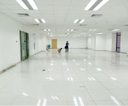1 BQL ròa nhà cho thuê sàn vp 180m2 phố Huỳnh Thúc Kháng giá thuê 300 nghìn/m2 bao phí dịch vụ
