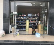 5 Căn Shophouse  40m2/căn  vị trí siêu đẹp Aroma IJC, đã sửa sang lại