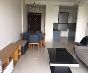 1 Bán căn hộ đẹp tại The Sun Avenue Quận 2, DT 83m2, 3 pn, full nội thất, lầu cao, view Đông Nam