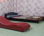 Chính chủ cần cho thuê phòng tại số 1 Ngô Tất Tố, Phước Long, Nha Trang, Khánh Hòa