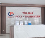 4 PCC1 Thanh Xuân -  Căn 2PN 77m2 chỉ 2,3 tỷ