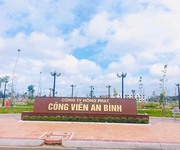 1 Bán đất quận Ninh Kiều thành phố Cần Thơ