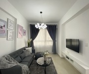 1 Cho thuê căn hộ 2PN, nhà mới đẹp tại dự án Masteri Thảo Điền, Q.2