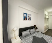 4 Cho thuê căn hộ 2PN, nhà mới đẹp tại dự án Masteri Thảo Điền, Q.2