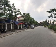 Cần bán lô đất 100m2 hướng Đông Nam khu giá rẻ nhất phân lô phường Hùng Vương,quận Hồng Bàng