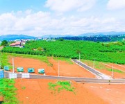 1 Chính thức mở bán đợt 2 dự án khu biệt thự cao cấp Pine Valley TP. Bảo Lộc, tỉnh Lâm Đồng