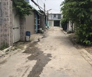 Bán Nhà Đất Vị Trí Đẹp Khu phố Nội Hóa 1, Phường Bình An, Thị xã Dĩ An