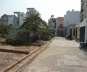 Sang đất thổ cư giá chỉ 289 triệu, bao xây dựng Sang đất thổ cư giá chỉ 289 triệu, bao xây dựng