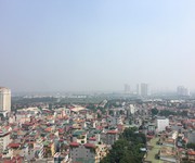 Tôi cần bán gấp căn 2PN rộng view thoáng tòa Novo chung cư Kosmo tây hồ