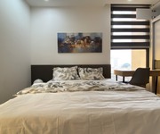 1 Chính chủ cần cho thuê chung cư B6 Giảng Võ full nội thất, giá rẻ