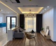 Chính chủ cần cho thuê chung cư B6 Giảng Võ full nội thất, giá rẻ