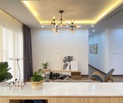 3 Chính chủ cần cho thuê chung cư B6 Giảng Võ full nội thất, giá rẻ