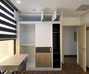 4 Chính chủ cần cho thuê chung cư B6 Giảng Võ full nội thất, giá rẻ