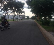 3 Bán gấp lô đất Biệt thự View sông, giá cực sốc